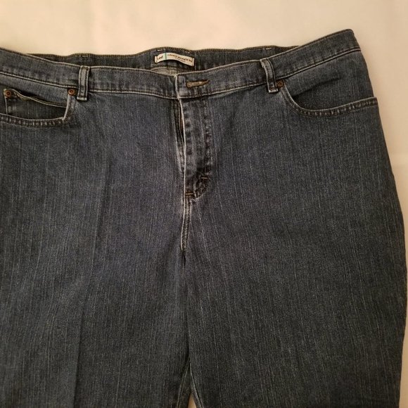 Jeans - Picture 2 of 5